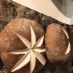用戶對於山形牛一頭買いITAMAE焼肉 美美的評論圖