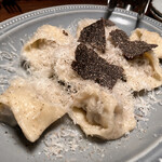 用户对于deux feuilles的评论图