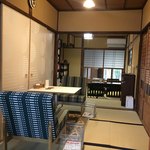 用户对于カレーと珈琲の店 ピリカ的评论图