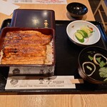 用戶對於登亭 上野広小路店的評論圖