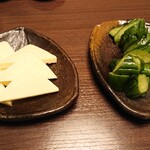 用户对于浜っ子 読売北海道ビル店的评论图