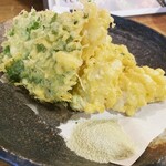 用戶對於丸福 加美店的評論圖