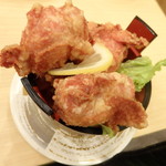 用户对于回転寿司 うずしお 高島店的评论图