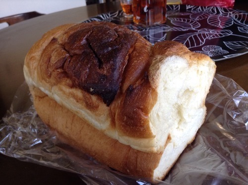 User's review image for マーヴェック