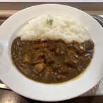 用户对于BOOK COMPASS Cafe エキュート東京店的评论图