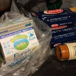 用戶對於成城石井 成城店的評論圖