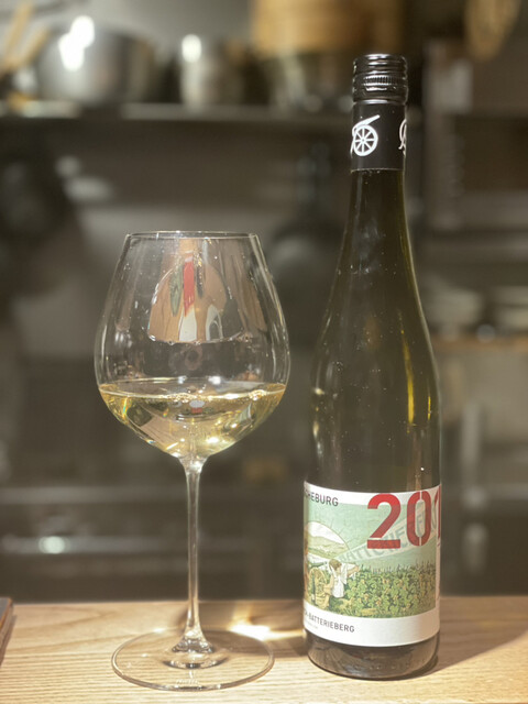 用戶對於焼酉 川島的評論高清圖