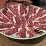 用户对于馬並み家 新橋的评论图