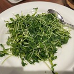 用戶對於陳家私菜 有楽町店的評論圖