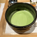 User's review image for sinoa