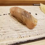 用户对于くりや的评论图