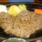 用戶對於お魚と地酒 豆助 西心斎橋店的評論圖