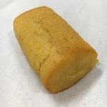 User's review image for 高尾ポテト 本店