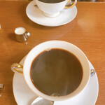 User's review image for 伊吹珈琲店