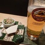 User's review image for ぎおん 酒菜屋