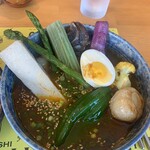 User's review image for おだし食堂