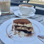 User's review image for モトコーヒー