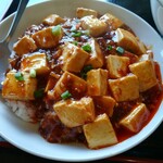 User's review image for 中華ゴロゴロ屋