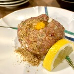 User's review image for 花ちょうちん