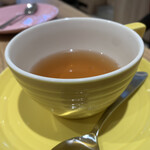 User's review image for WOCCA ROCCA curry and... NU CHAYAMACHI PLUS