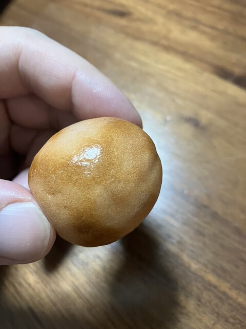 用户对于まるもち家 稲荷門前茶屋的评论高清图