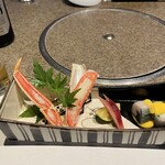 用户对于網元 別館的评论图
