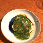 用户对于肉料理かなえ的评论图