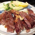 用戶對於SHIMIZUYA的評論圖
