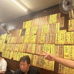 用戶對於みゆき食堂的評論圖