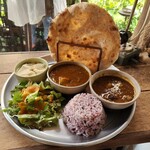 User's review image for 森森舎