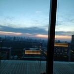 用戶對於アルヴァ的評論圖