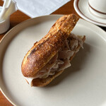 User's review image for Camphora