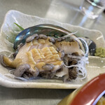 用戶對於鱗晃 積丹本店的評論圖