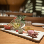 User's review image for 鳥歐