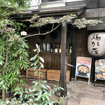 用戶對於青山 鶏味座 本店的評論圖