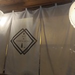 User's review image for 恵比寿 夜ノ森