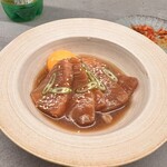 User's review image for 韓国創作料理 Hyeongyeon