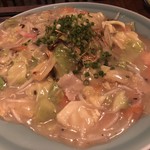用戶對於九州居酒屋 かてて 京橋的評論圖