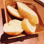用戶對於大衆ビストロ コタロー 五反田店的評論圖