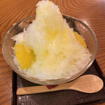 用戶對於京だんご 藤菜美 高台寺店的評論圖