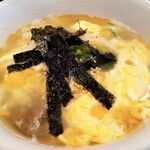 User's review image for 大花