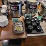 User's review image for シャングリラ