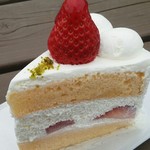 User's review image for フル*リエ