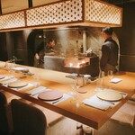 用戶對於Metis 六本木的評論圖