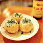 用户对于ドラミ酒場的评论图