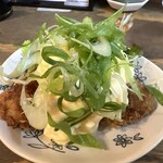 用戶對於本まぐろ大船団的評論圖