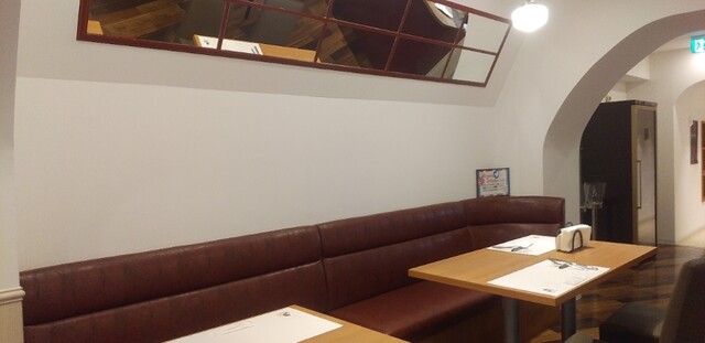 用戶對於ローカーボビストロ プランクール神楽坂的評論高清圖