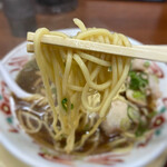用户对于本家 第一旭 寺田店的评论图