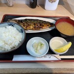 User's review image for 鈴木水産