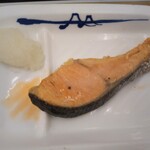 User's review image for 松屋 赤羽店